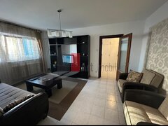 Polona, apartament 2 camere