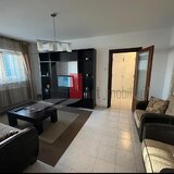 Polona, apartament 2 camere